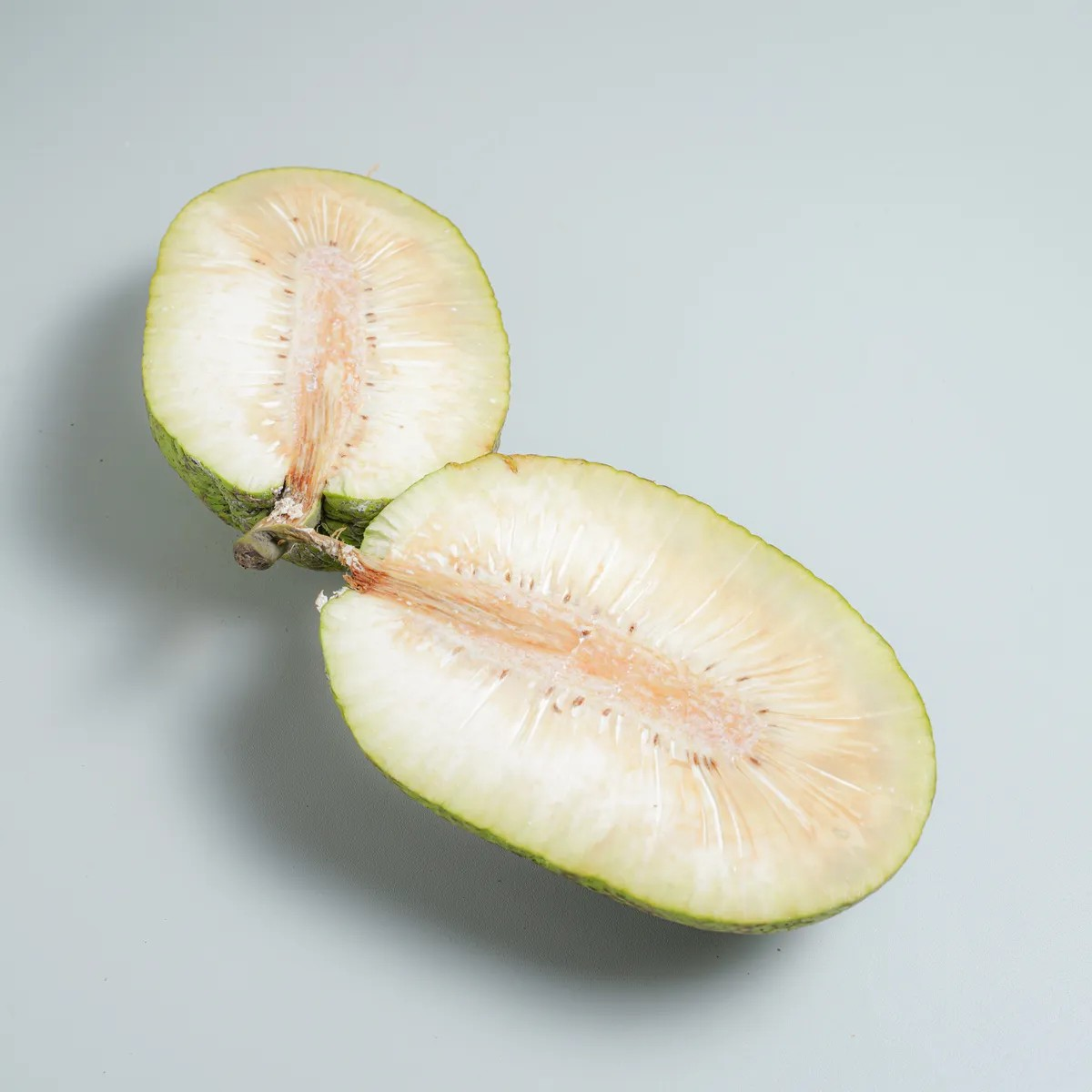 Sukun