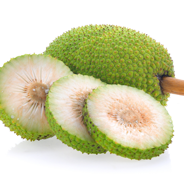 Sukun