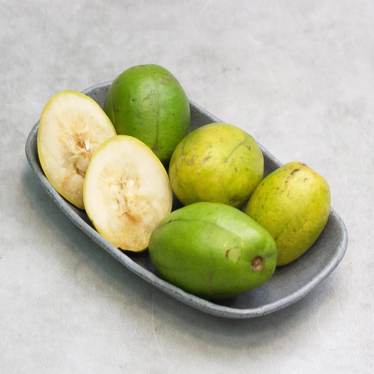 Kedondong