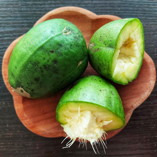 Kedondong