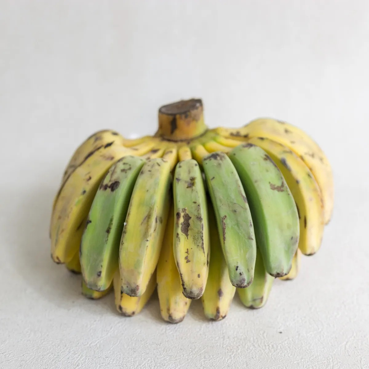 Pisang Kepok