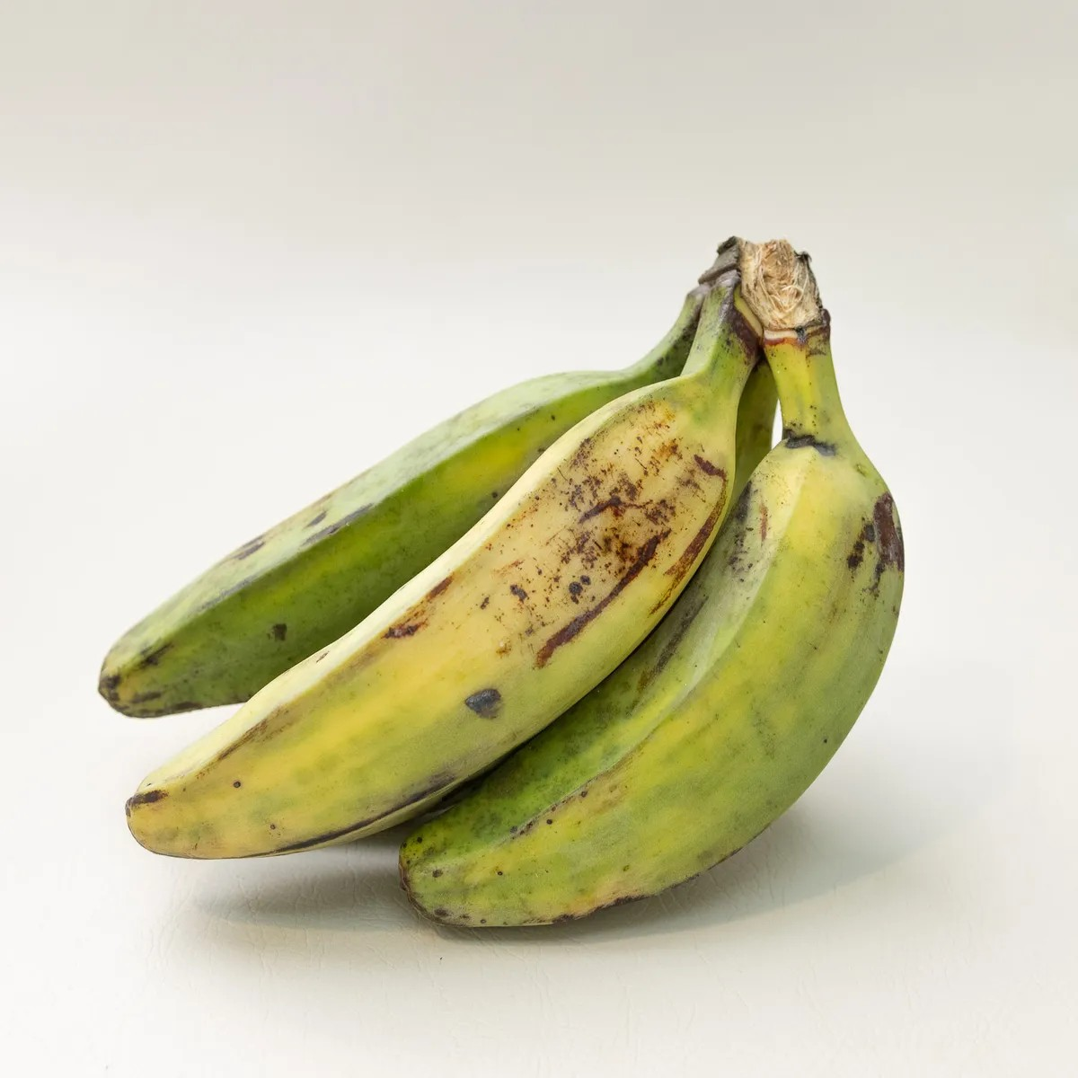 Pisang Kepok