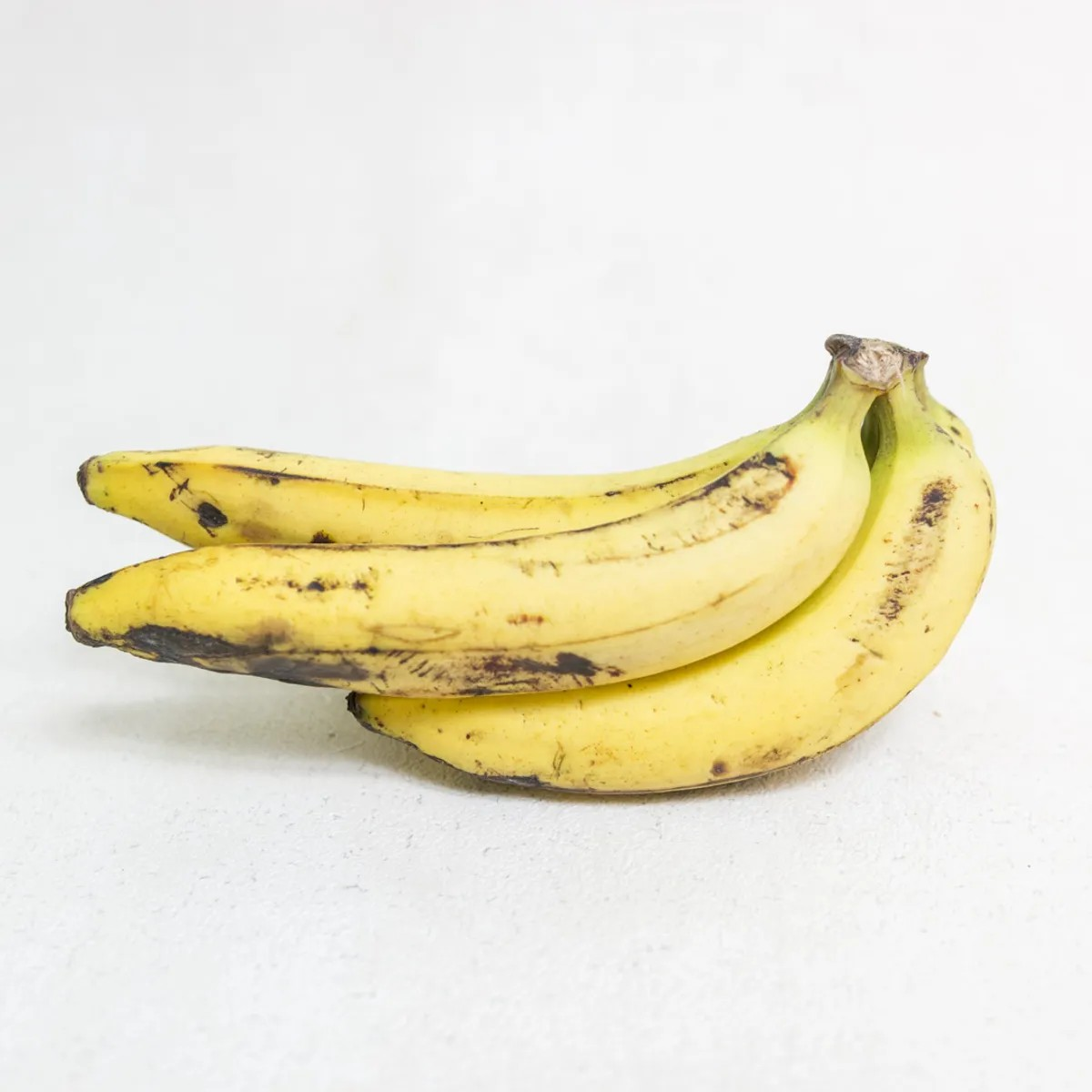 Pisang Ambon