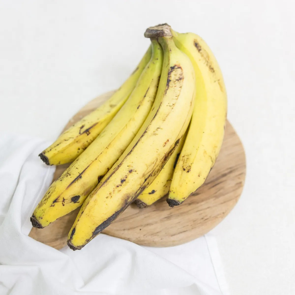 Pisang Ambon