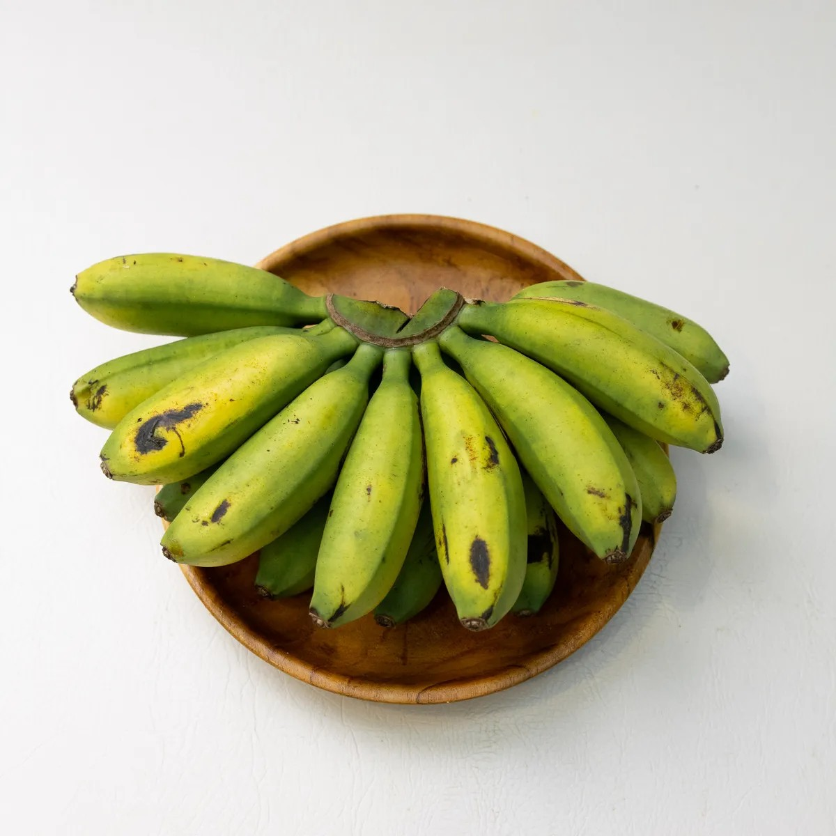 Pisang Mas