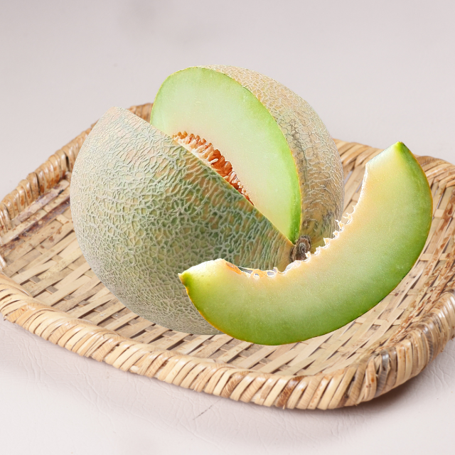 Melon