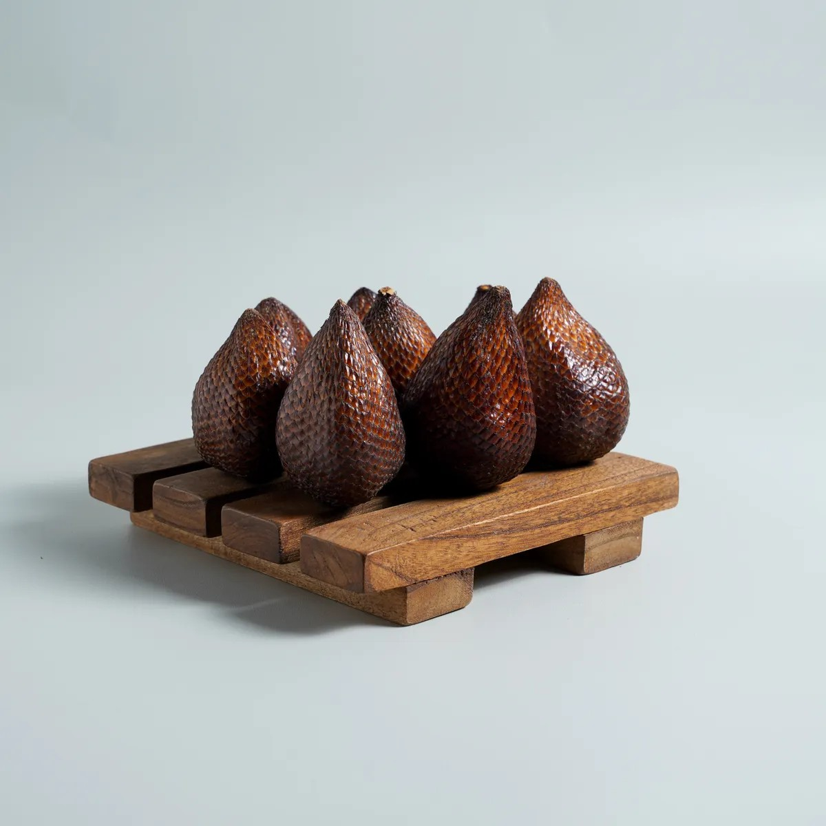 Salak Pondoh