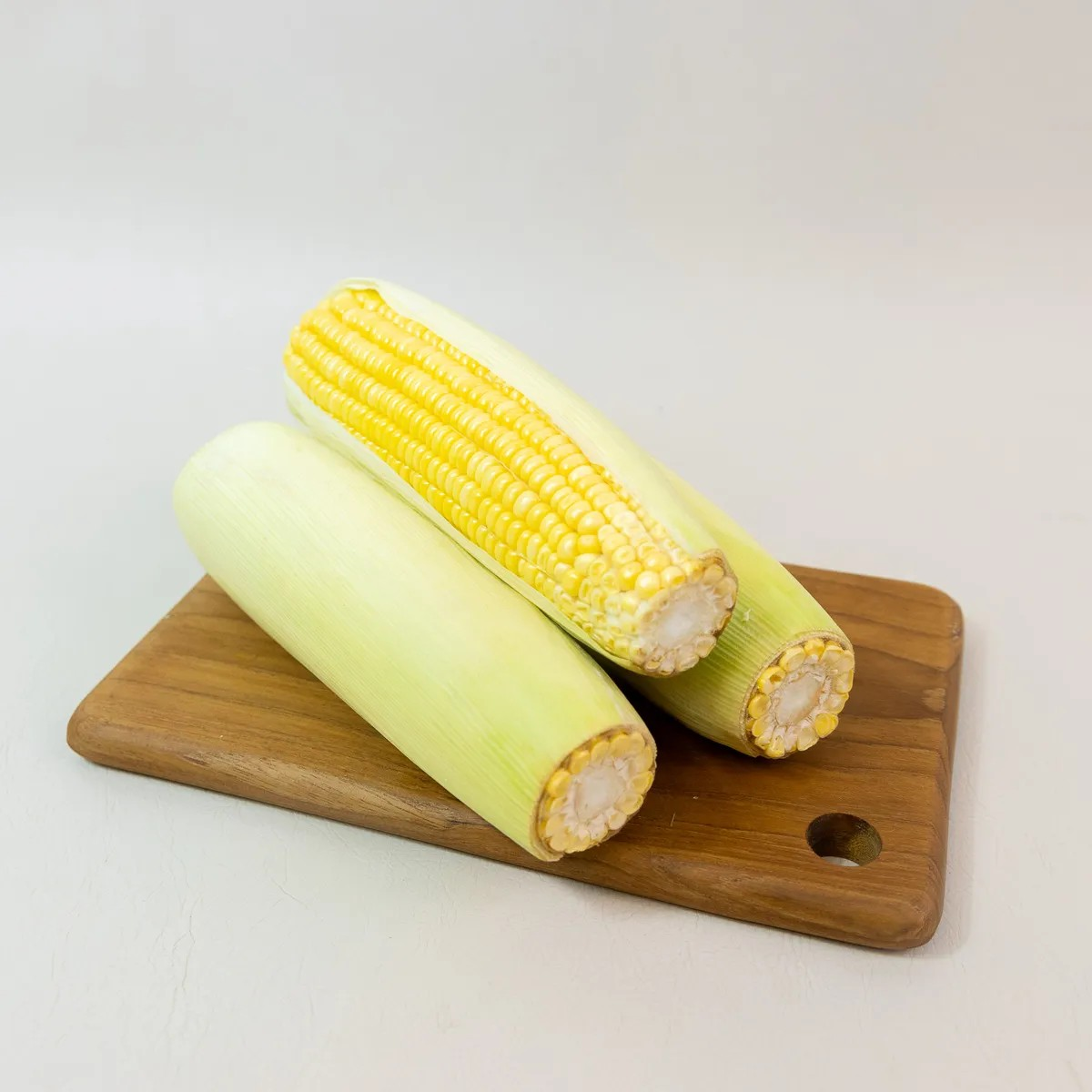 Jagung Manis
