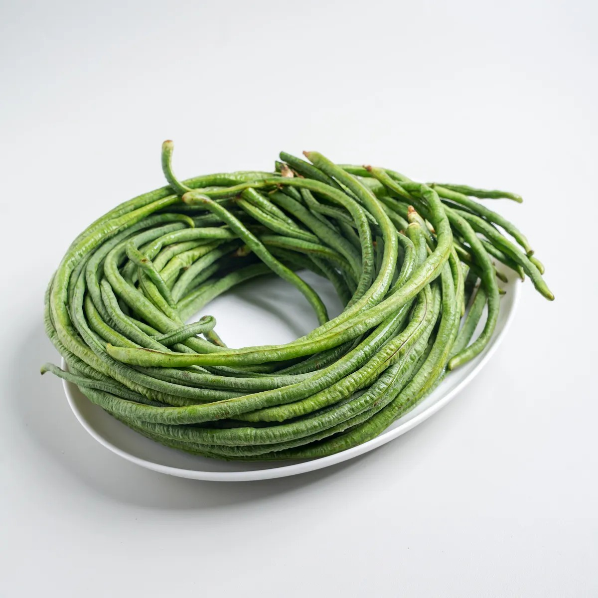 Kacang Panjang