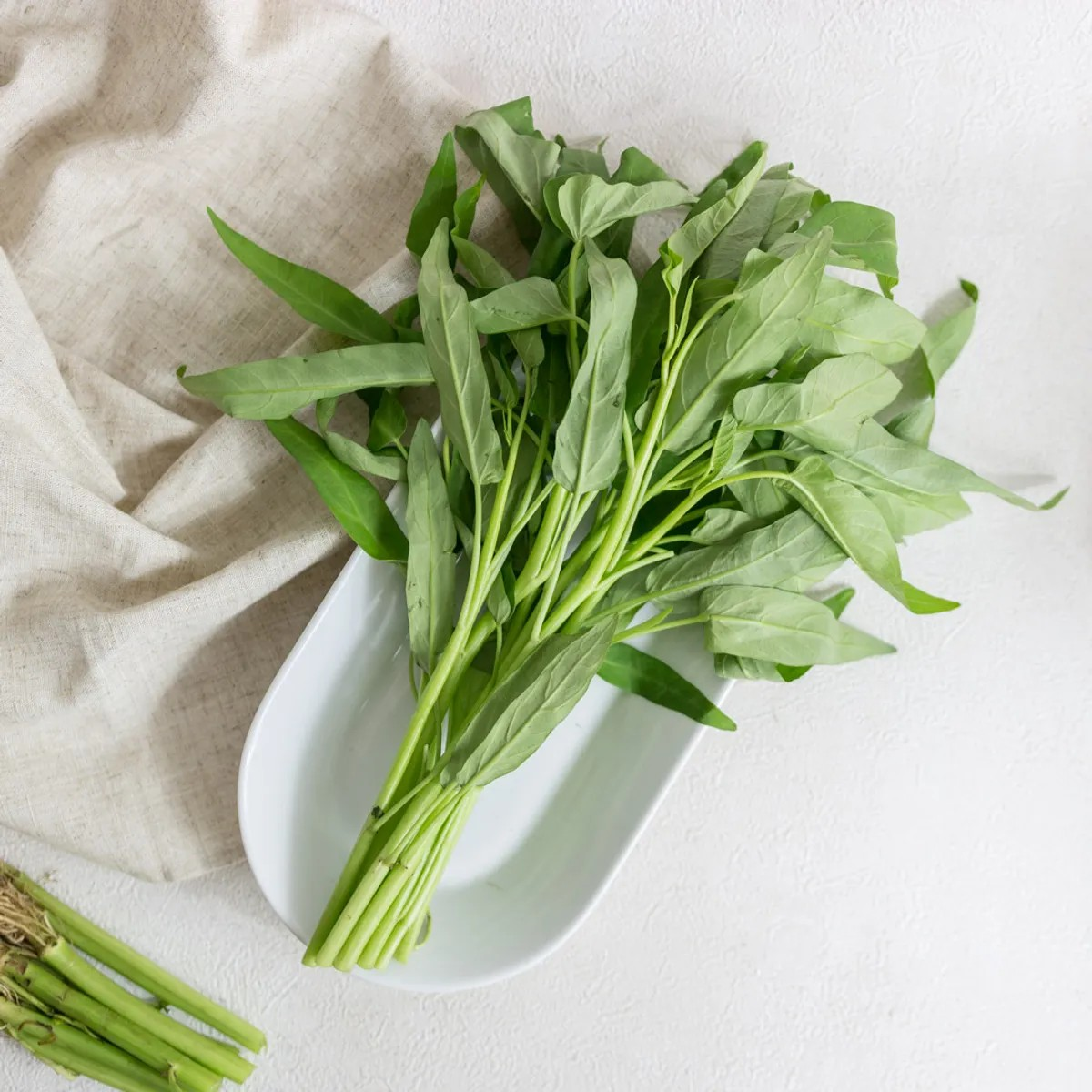 Kangkung