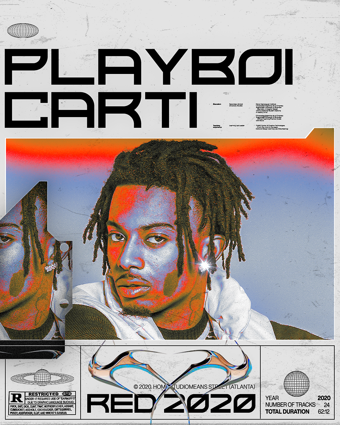 Artboard-1 – Fully Editable PSD File