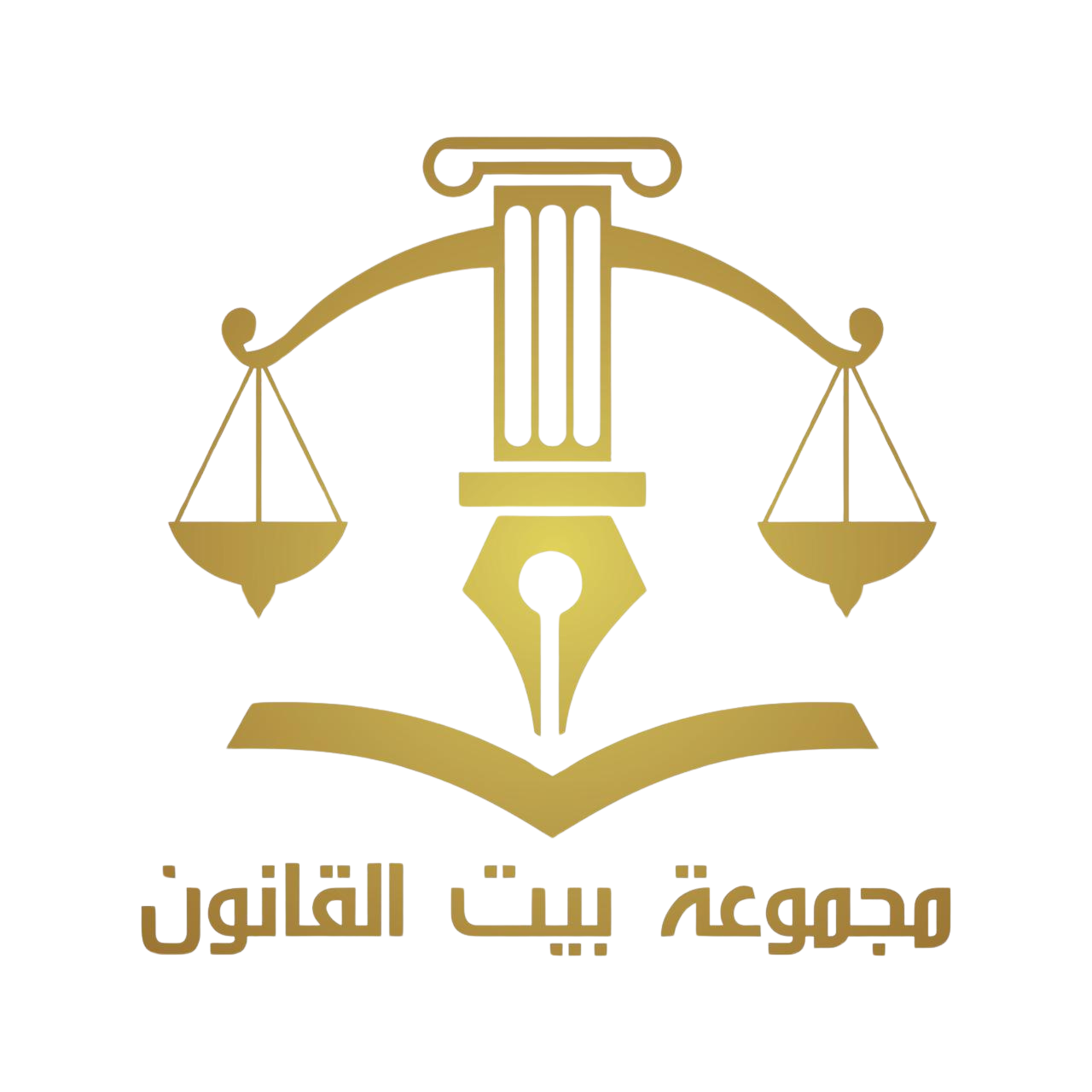 Legal House Group Logo