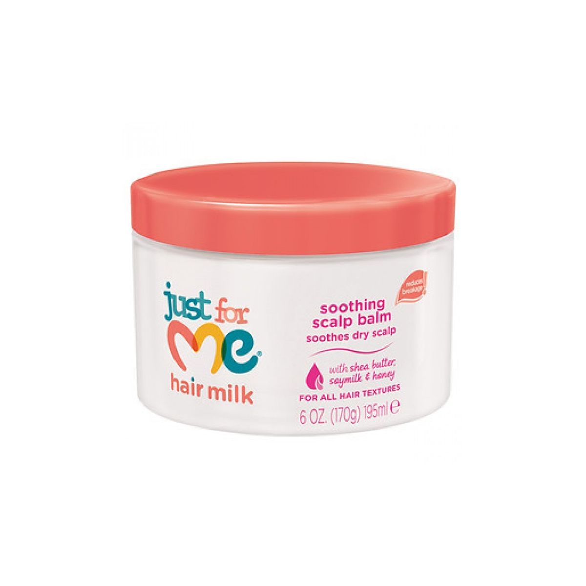 Just For Me 170ml