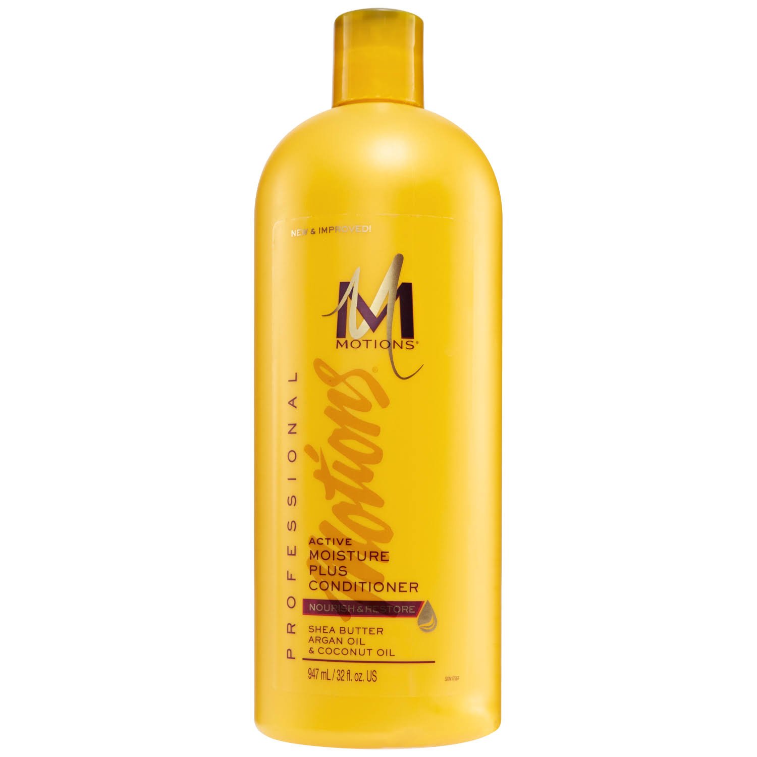 Motions Conditioner 947ml