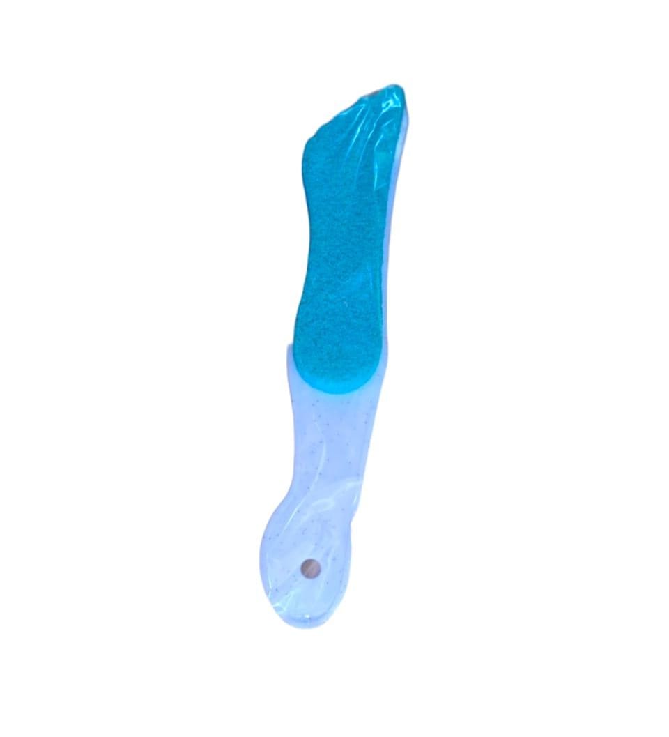 Pumice Foot File