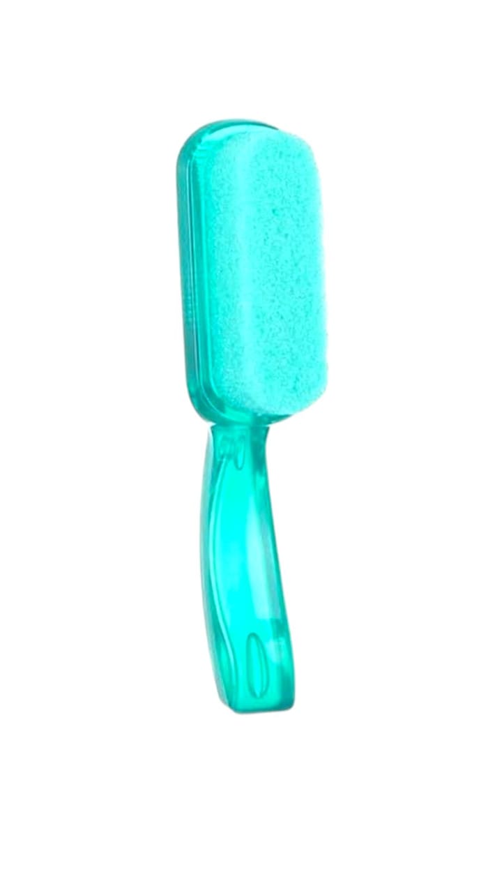 Pumice Pedicure Handle