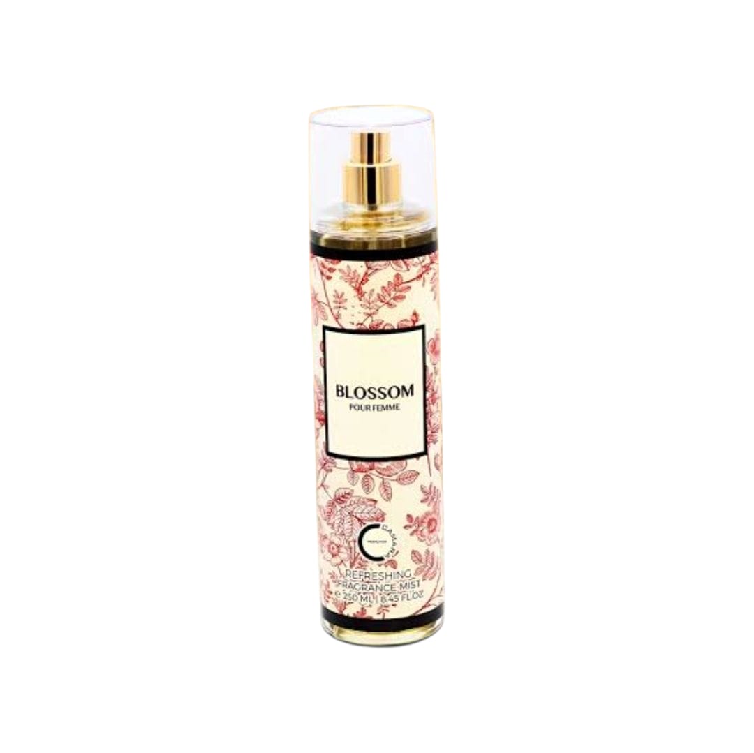 Camara  Blossom 250ml