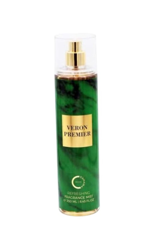 Camara Veron Premier 250ml