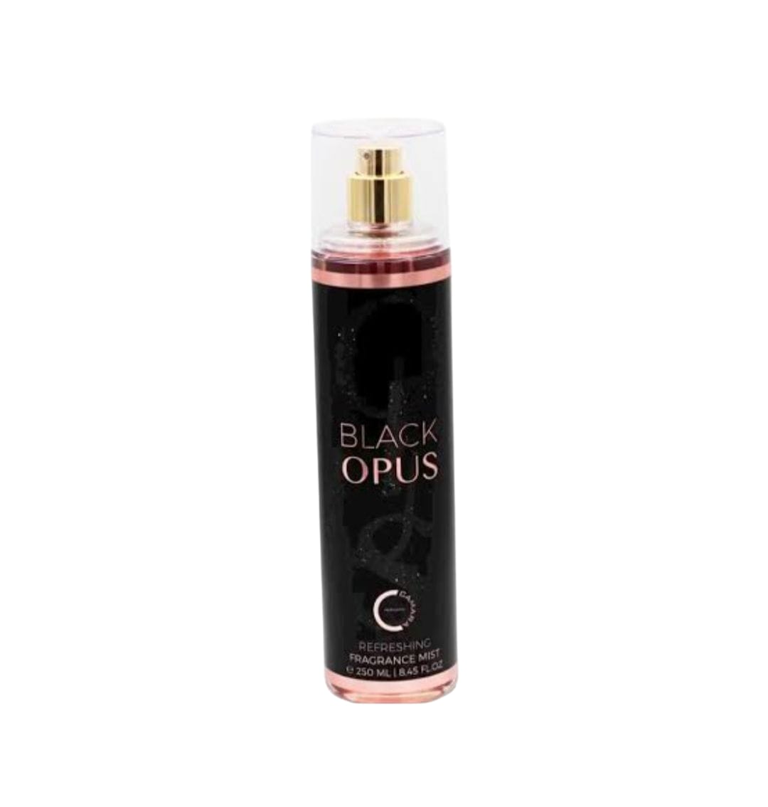 Camara Black Opus 250ml