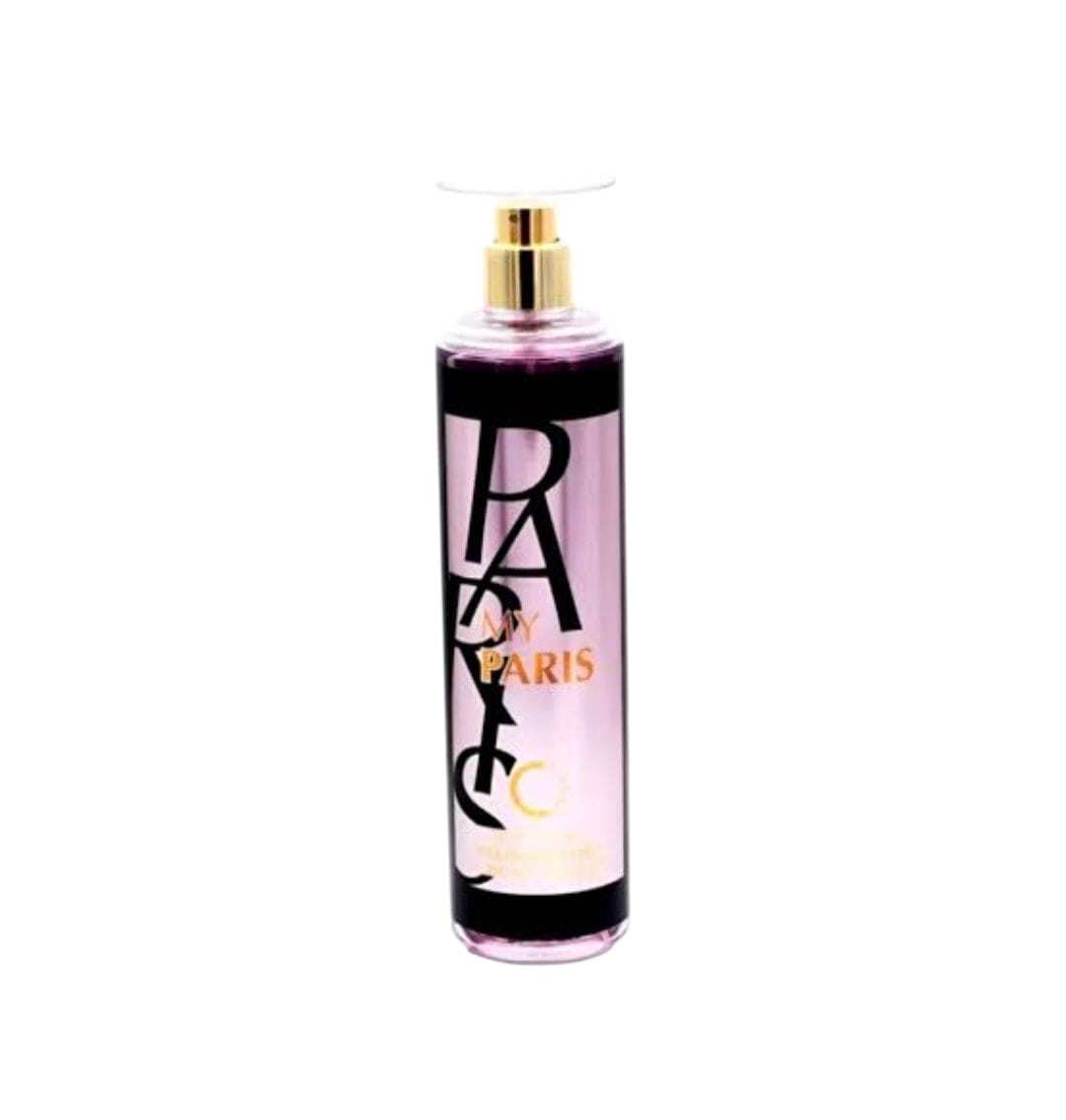Camara  My Paris 250ml