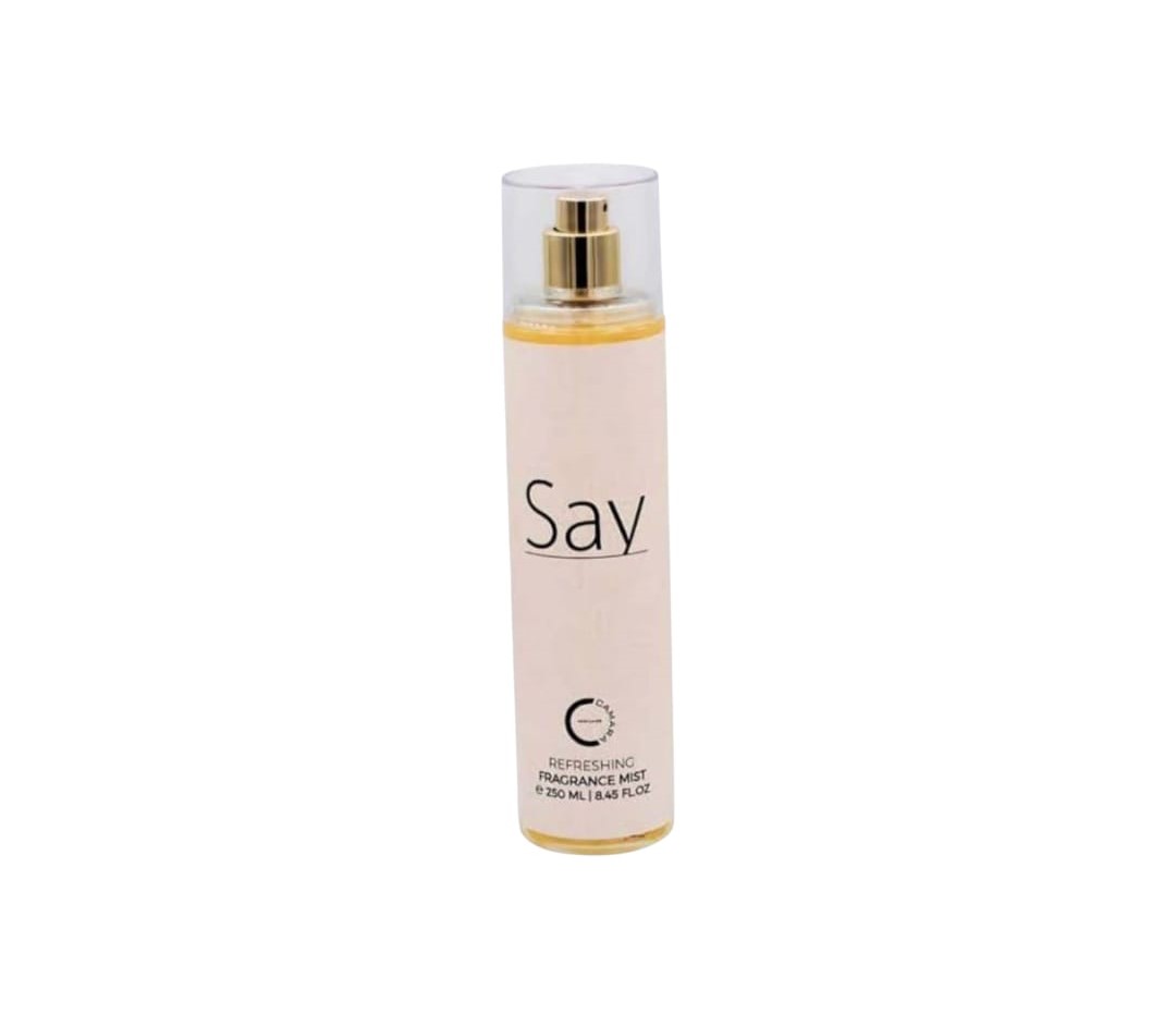 Camara Say 1 250ml