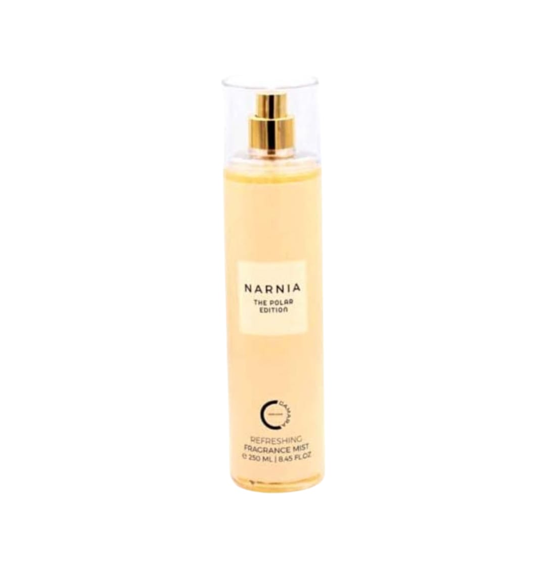 Camara Narnia 250ml