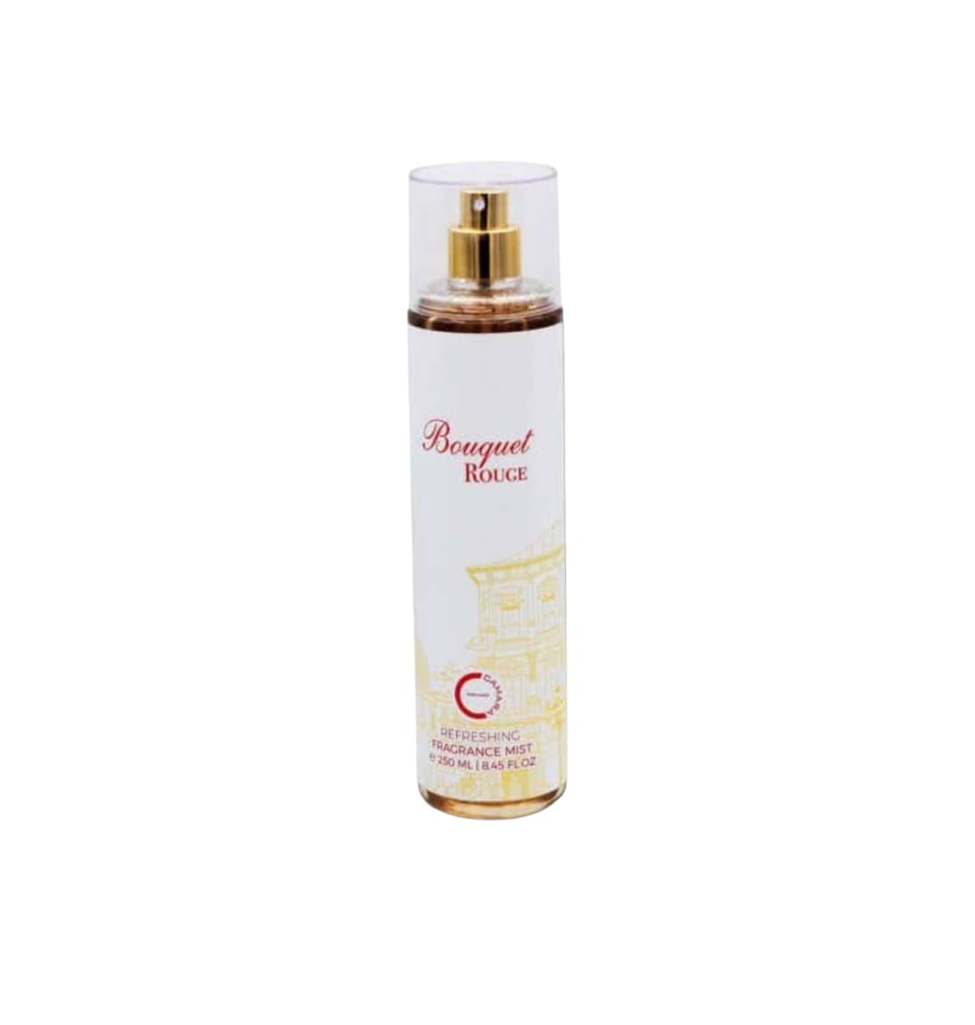 Camara Bouquet 250ml
