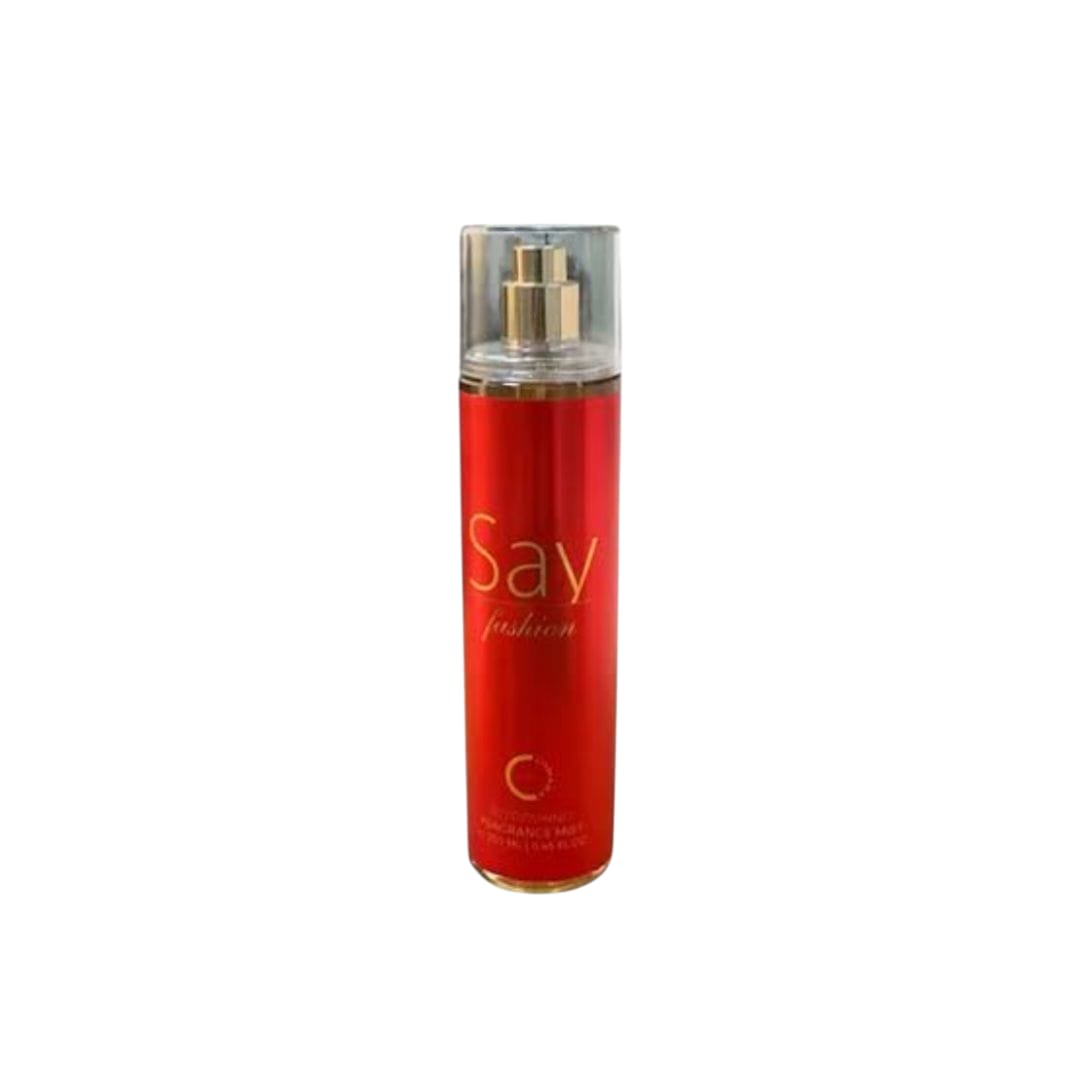 Camara Say 2 250ml