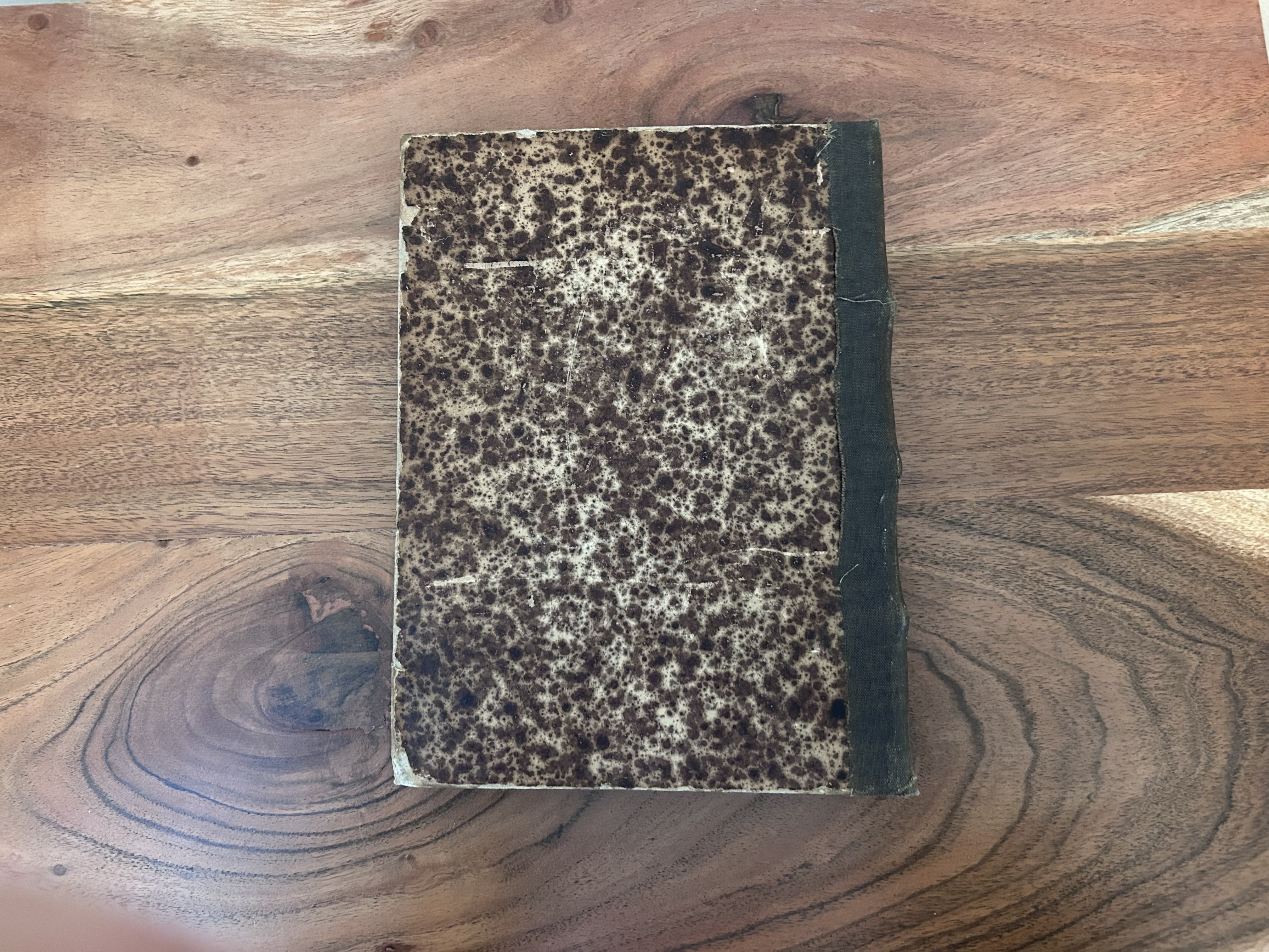 Conciones de praecipvis sanctorum festis, a festo beatissimae Mariae Magdalenae, usque ad finem anni 