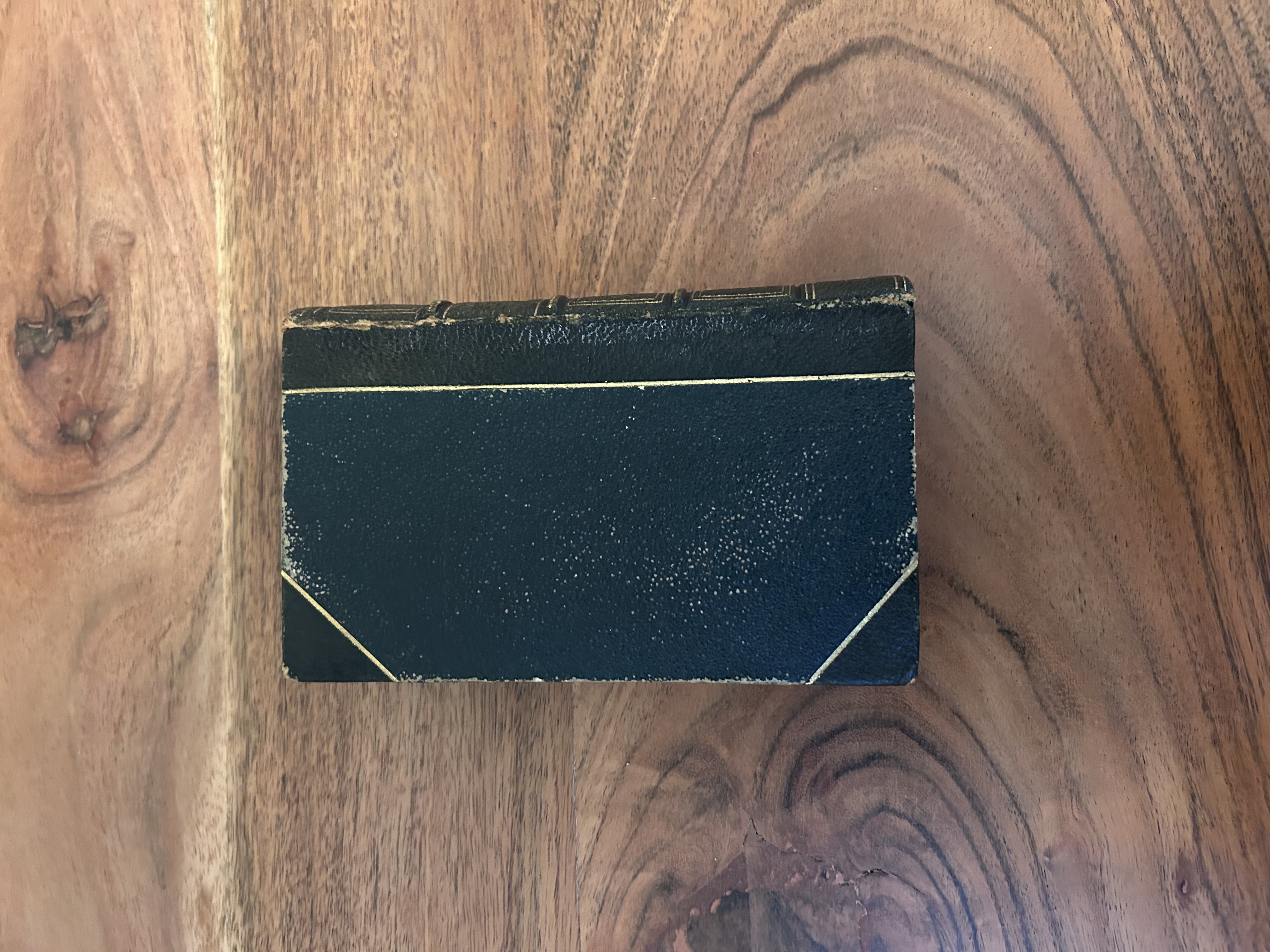 Histoire de l'Empereur Charles V 