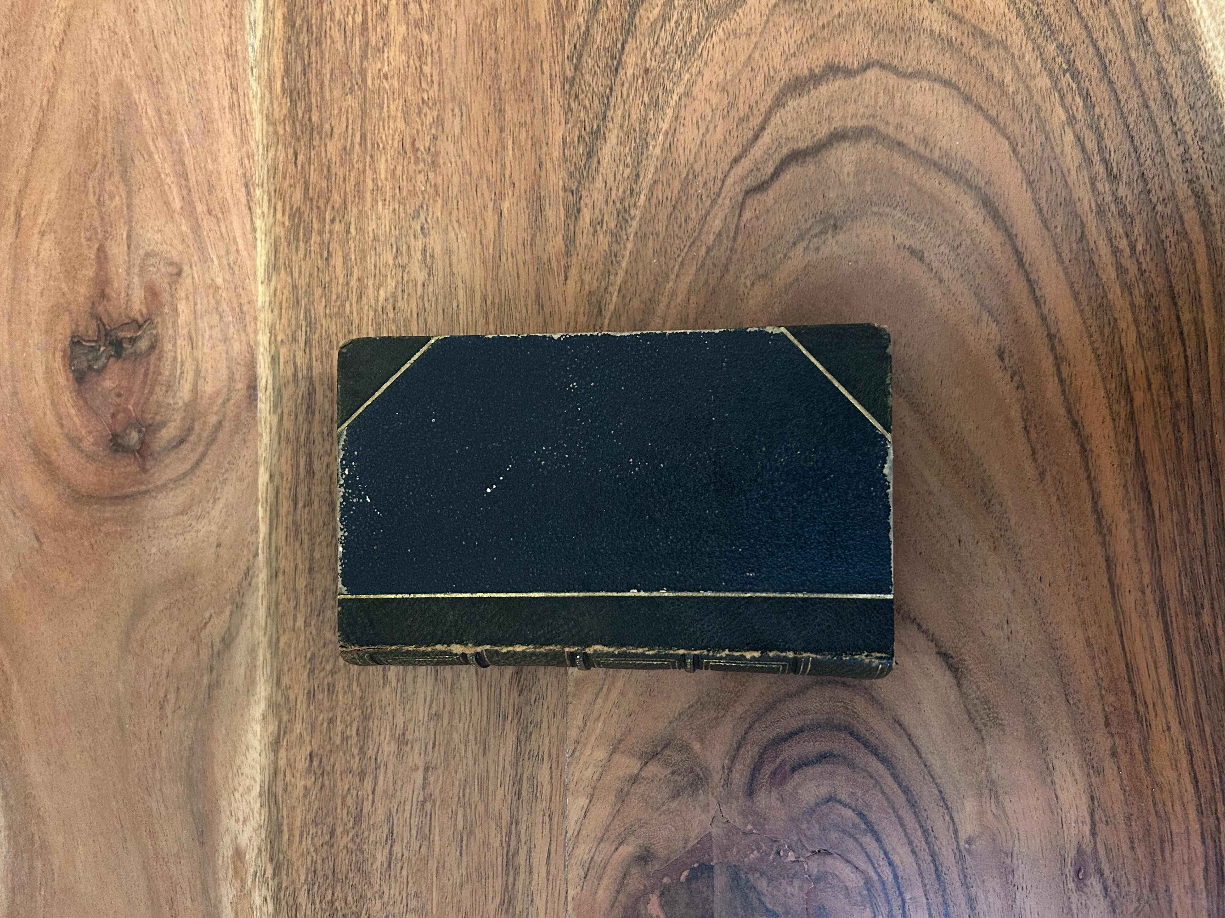 Histoire de l'Empereur Charles V