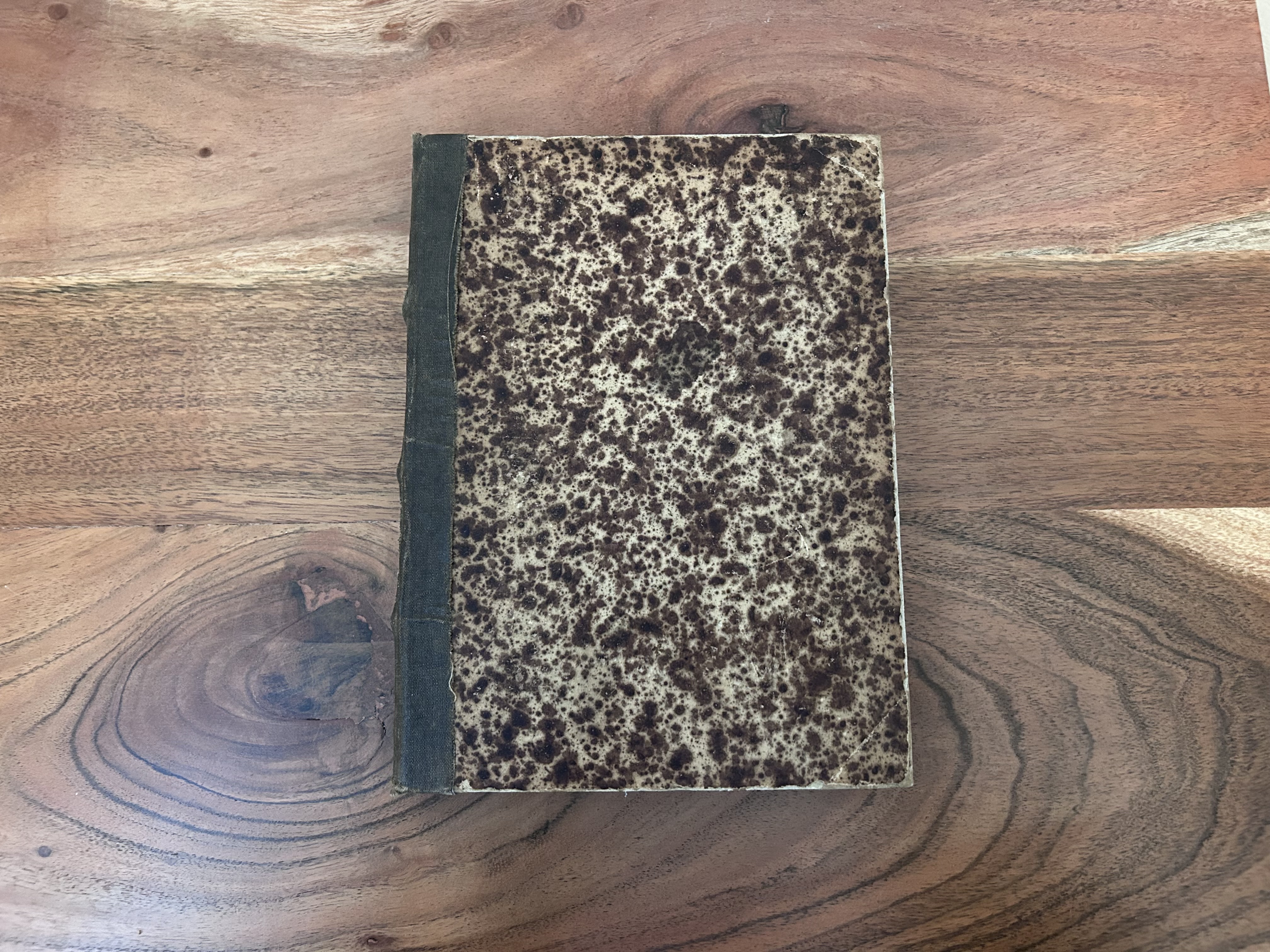 Conciones de praecipvis sanctorum festis, a festo beatissimae Mariae Magdalenae, usque ad finem anni 