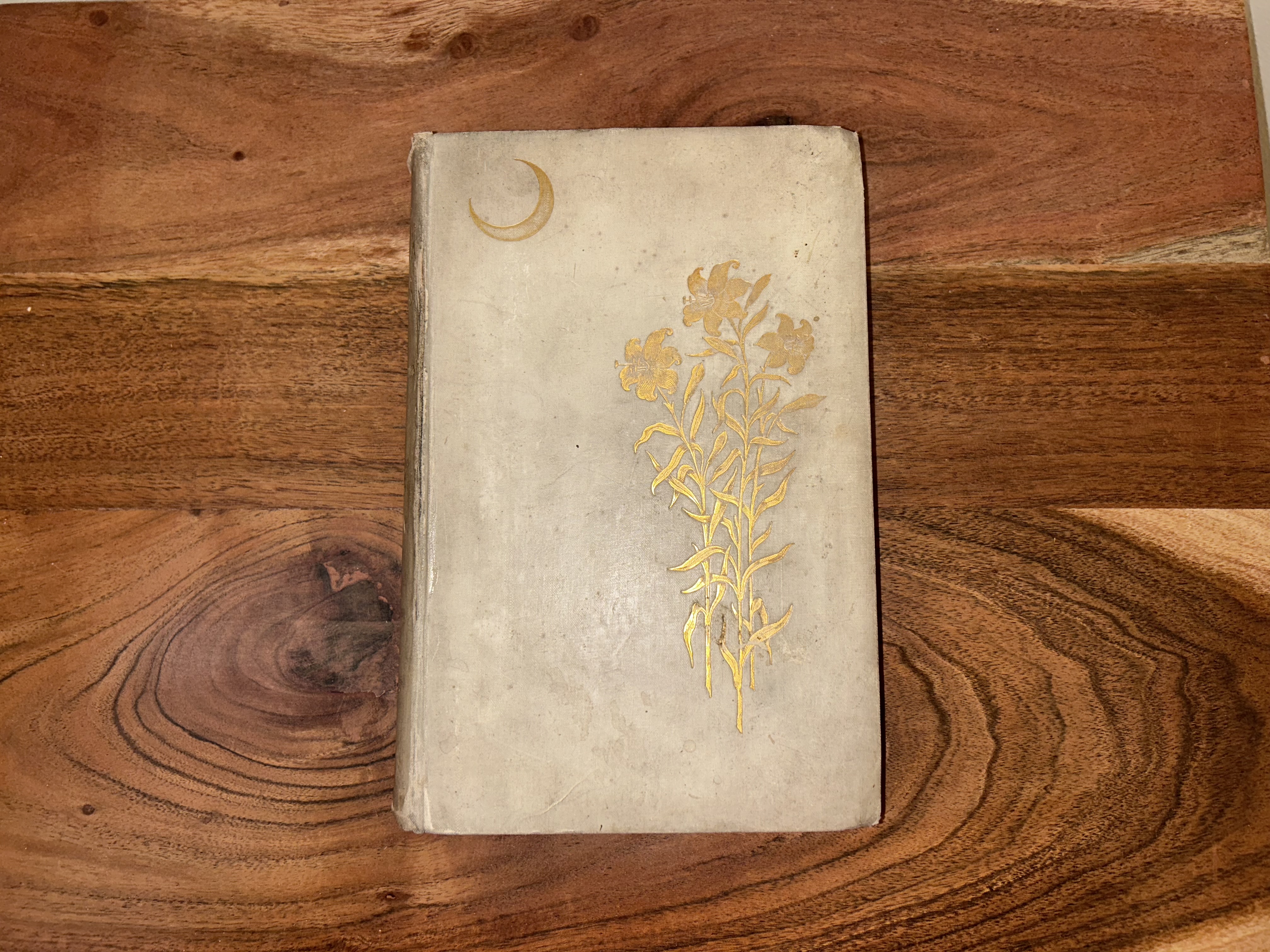 Arabian Nights - Lady Burton's Edition of Her Husband's "Arabian Nights" (6 VOLUME SET)