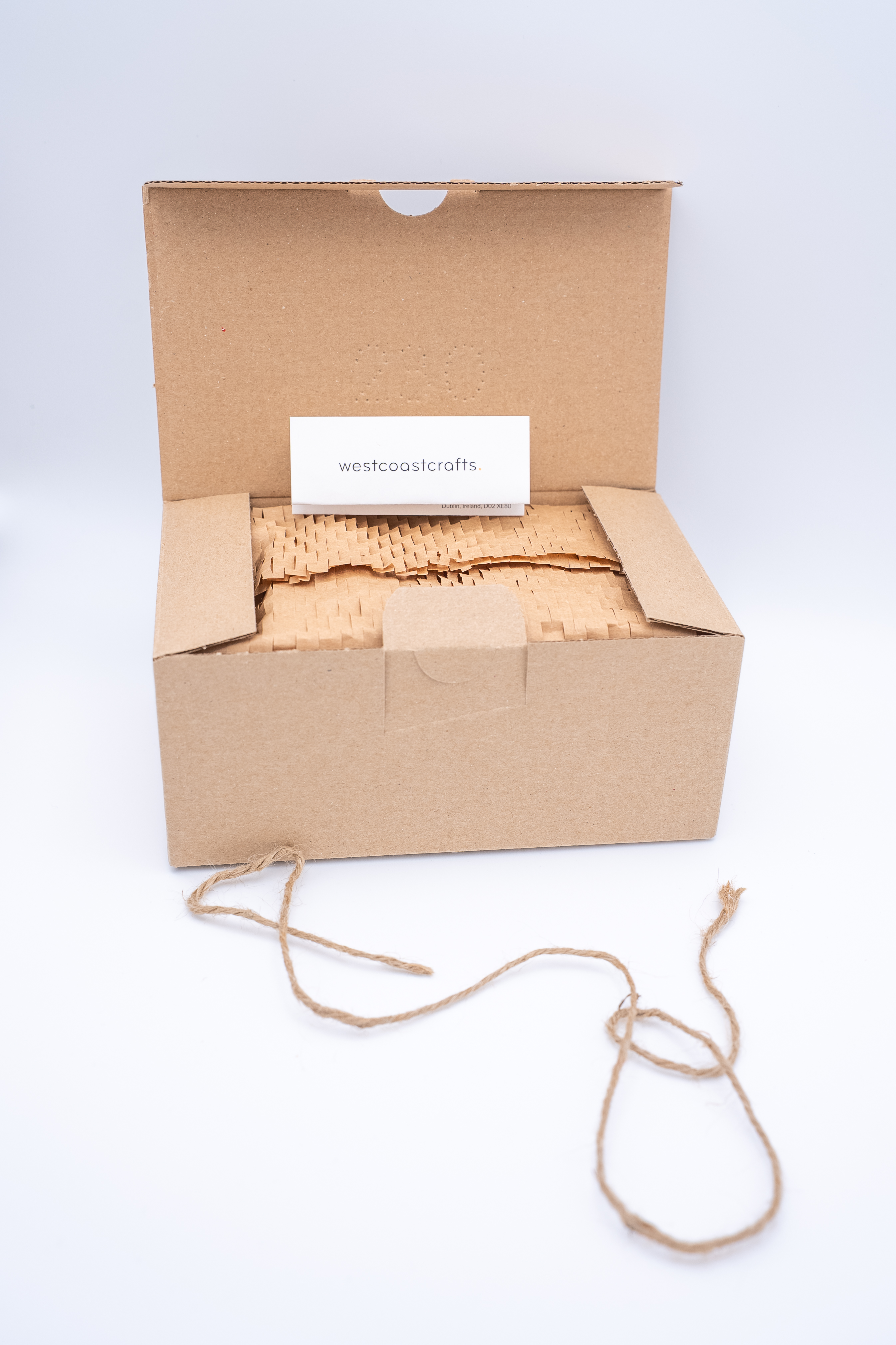 3 Votive Beeswax Candles in Glass · 12 hrs 