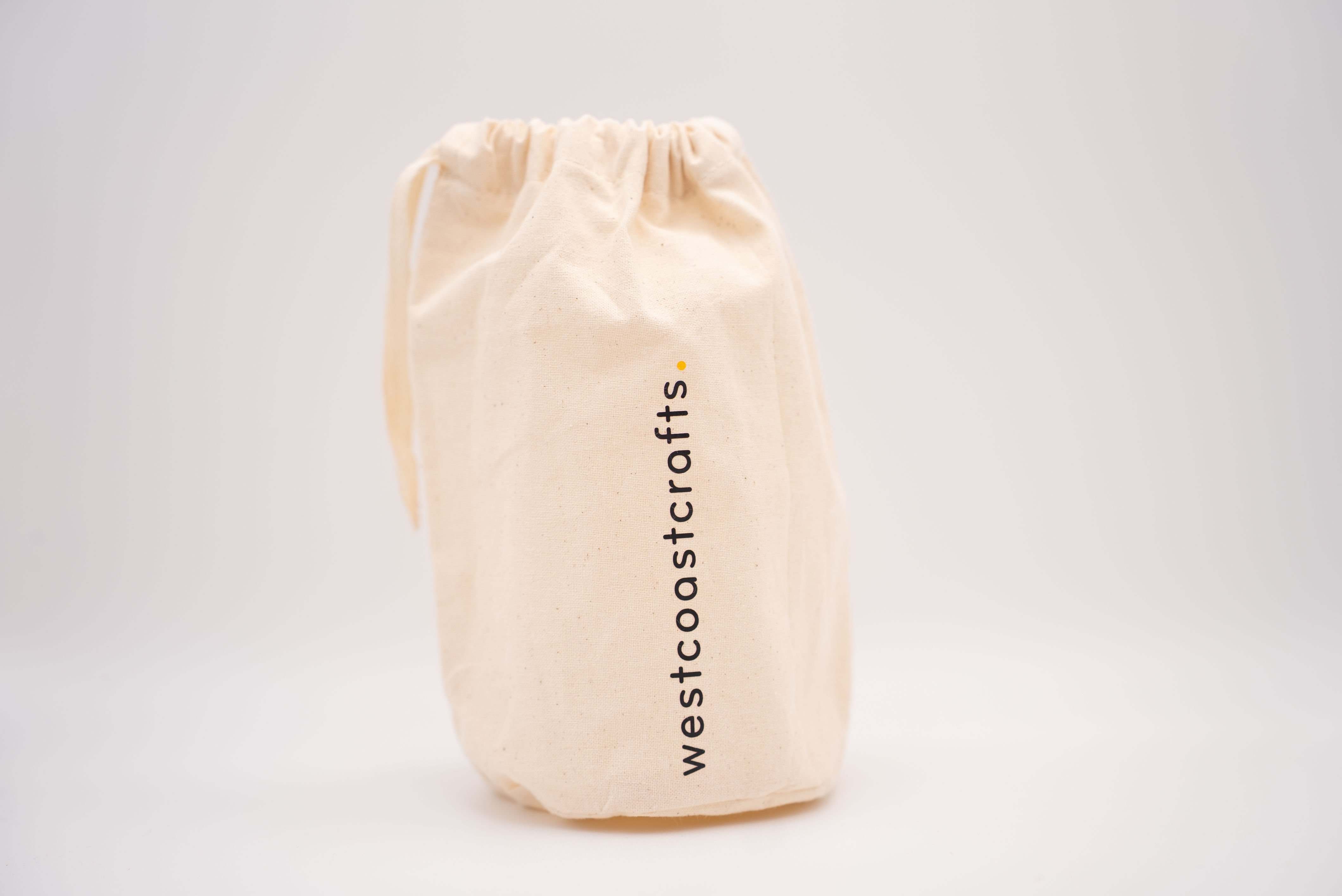 Small Beeswax Candle · 48 hrs 