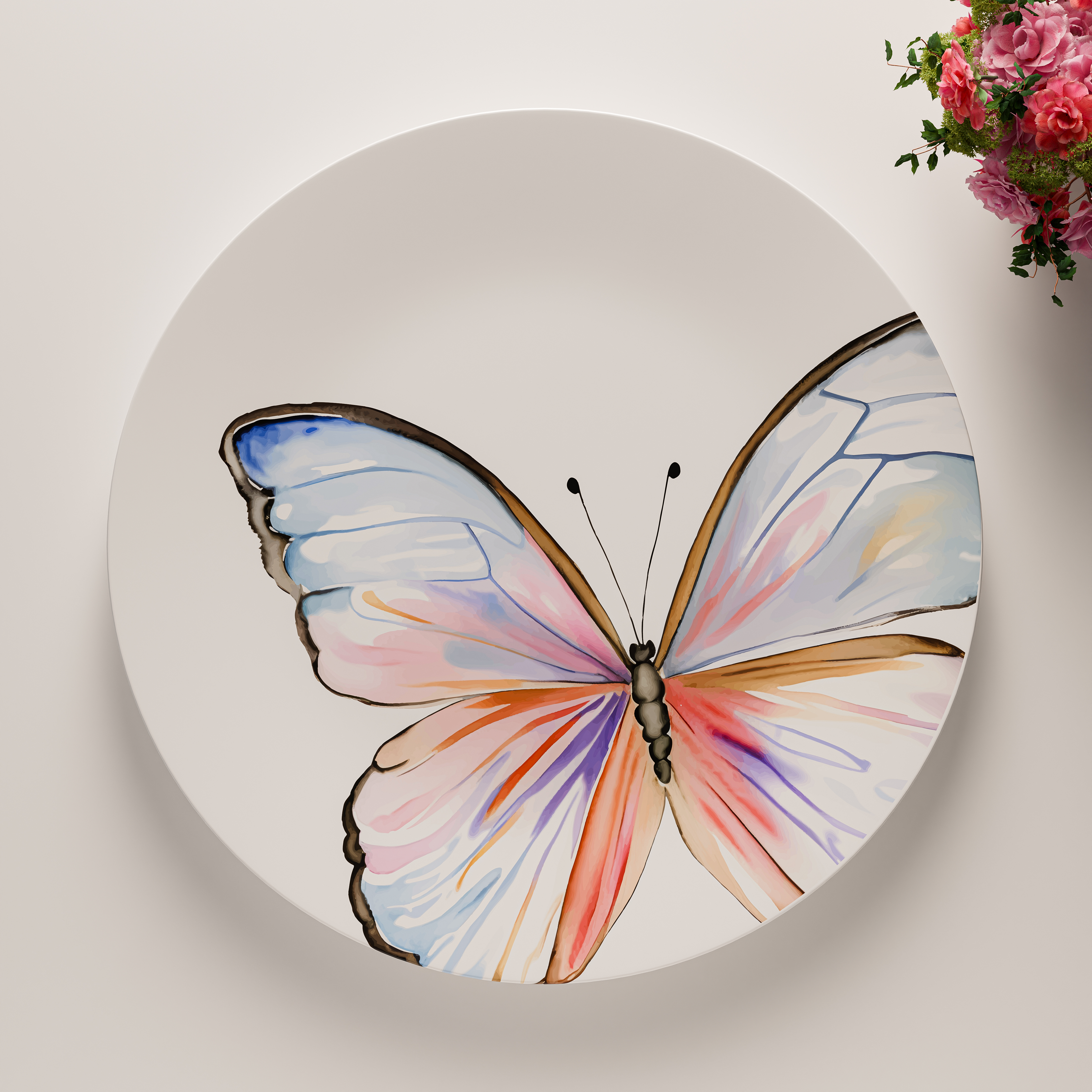 SIRMA Exclusive Natural Spring Water