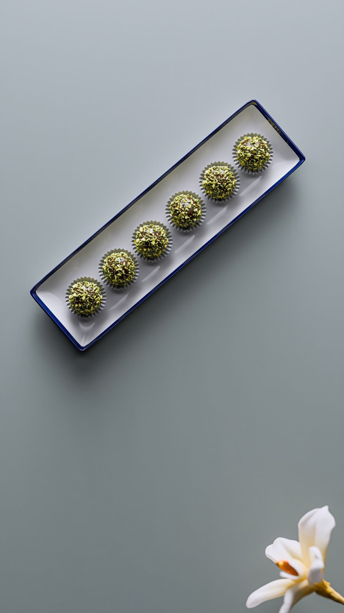 SIRMA Exclusive Natural Spring Water