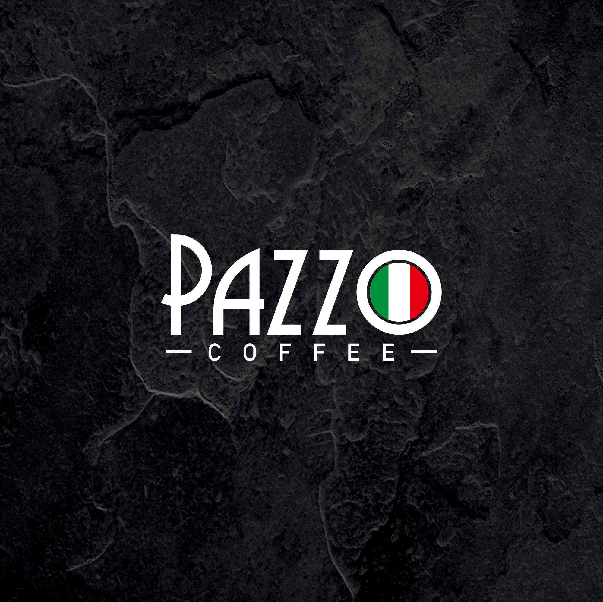 No.11 Mineiro Mist Coffee Beans 225g