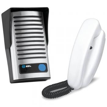 Interfone HDL