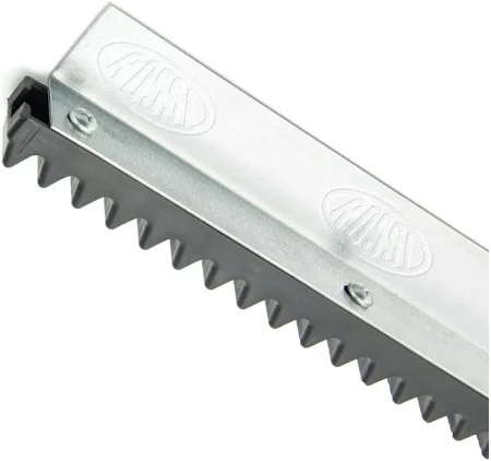 Cremalheira rossi 1m