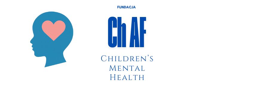 Wsparcie dla zdrowia psychicznego dzieci