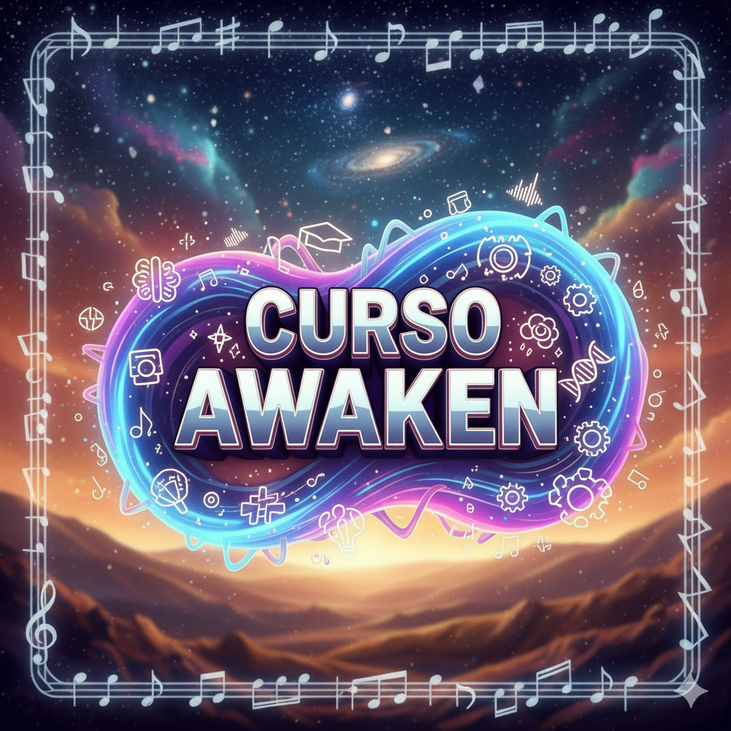 Impulsando el cambio a través de un aprendizaje creativo, consciente e impactante.