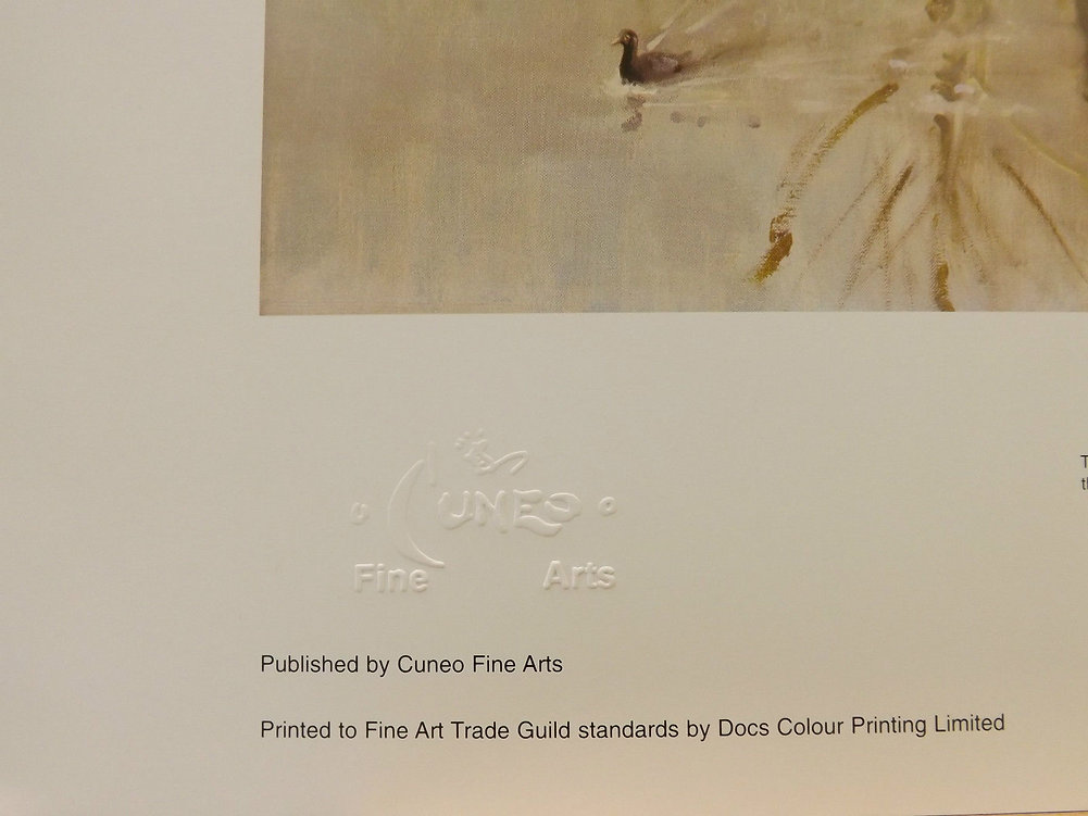 Penydarren Locomotive | Cuneo Fine Arts