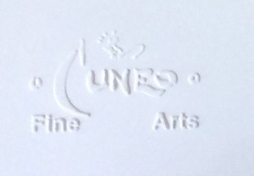 Waterloo Station | Cuneo Fine Arts