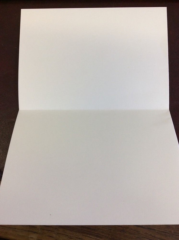 Operation Marney Greeting Card | Cuneo Fine Arts