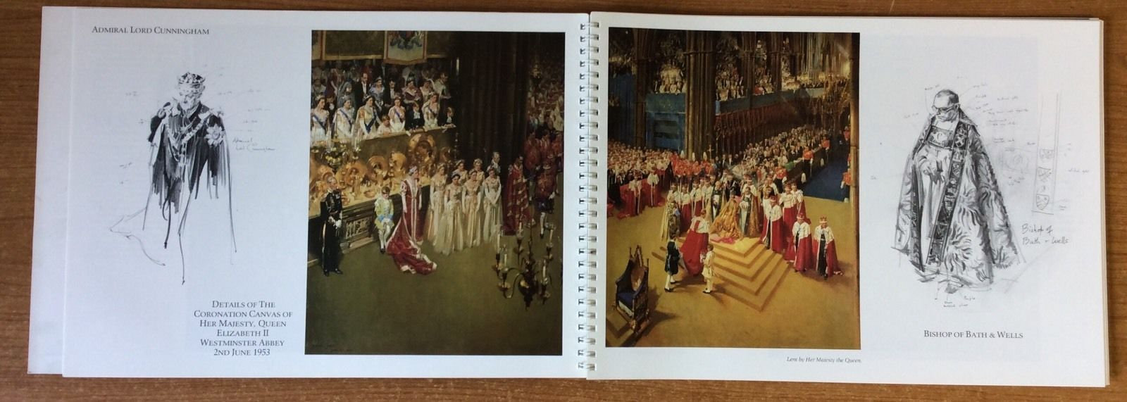 Cuneo Fine Arts - Mall Galleries Cuneo Exhibition Catalogue