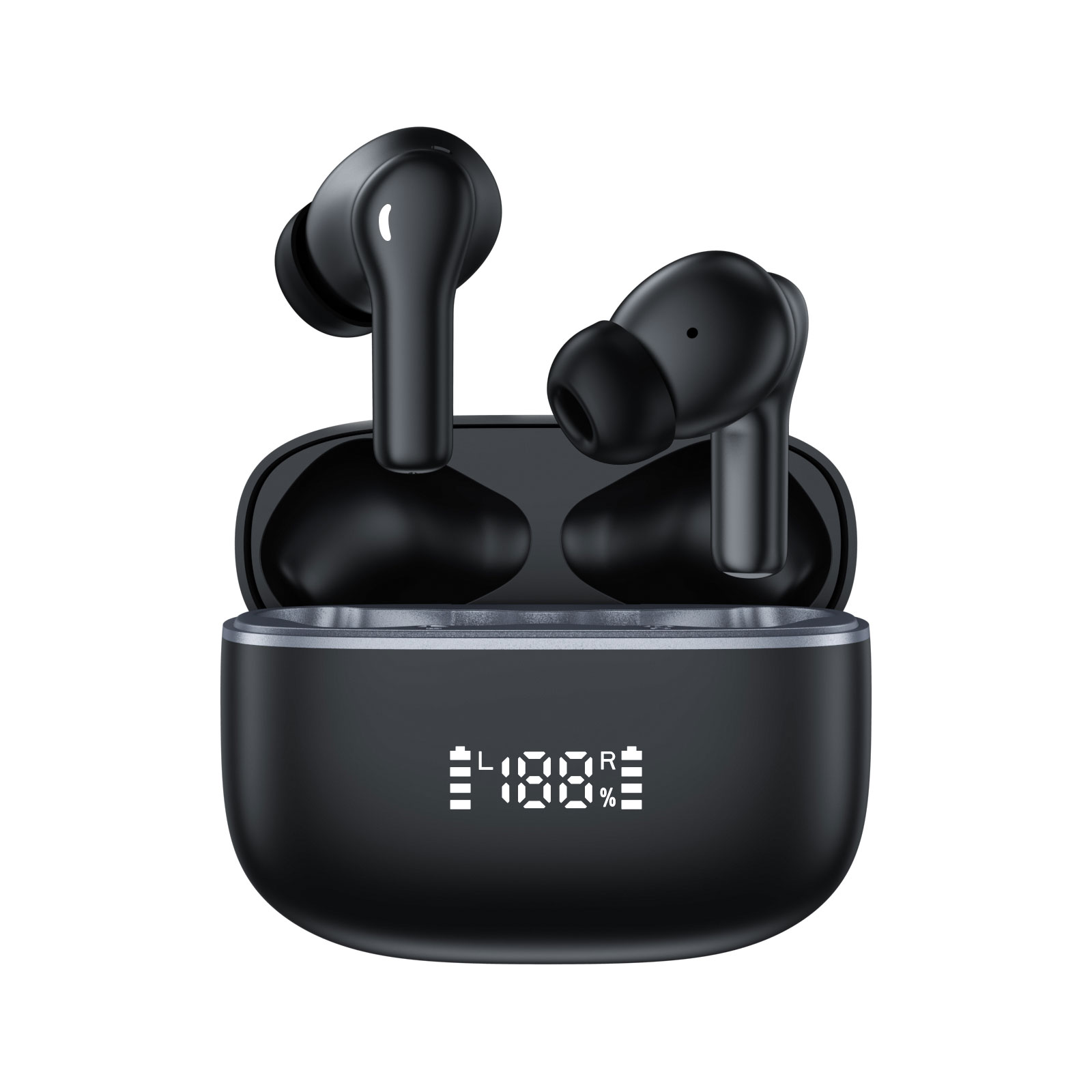 Wireless Bluetooth Earbuds