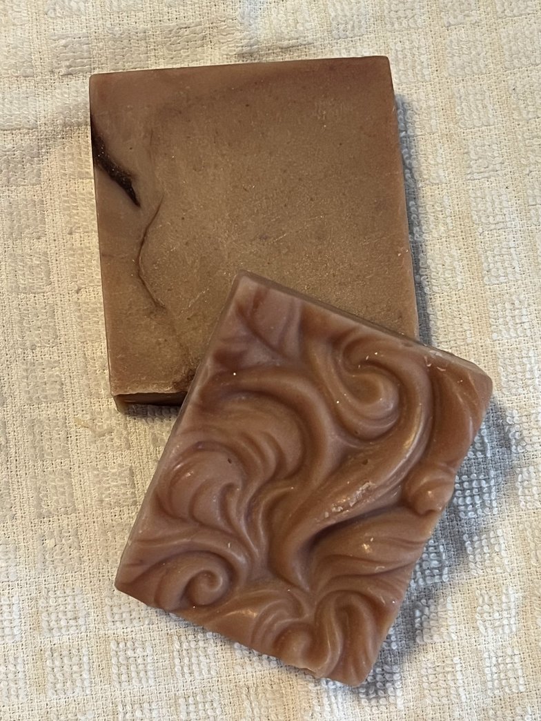 Radiant Orchid - Floral Bar