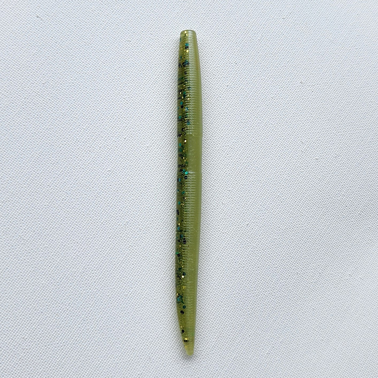 5" Stick Bait - 6 pack