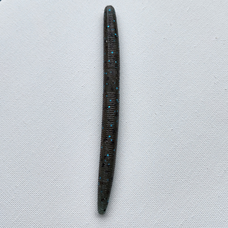 5" Stick Bait - 6 pack